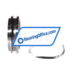 FAG ETS511 rulman resim 2