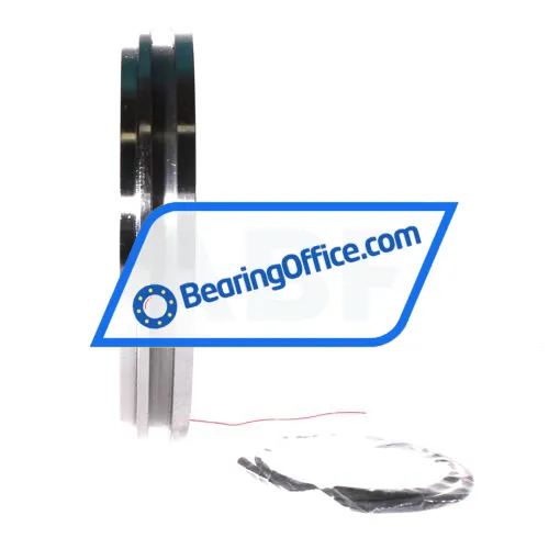 FAG ETS617 bearing image 2