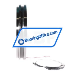 FAG ETS617 rulman resim 2