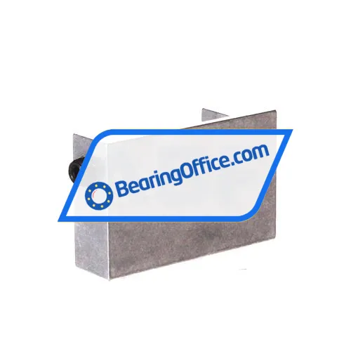 INA TPLSE25 bearing image 2