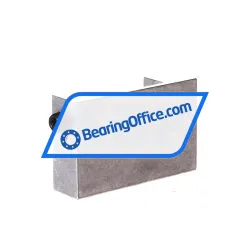 INA TPLSE25 rulman resim 2