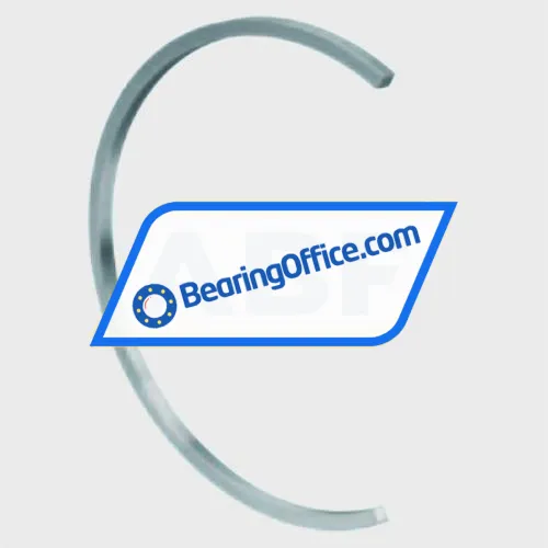 FAG NFR460/10 bearing image 2