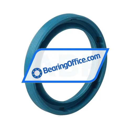 INA G24X32X4-C bearing image 2