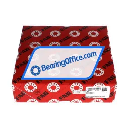 FAG DHV522 rulman resim 2