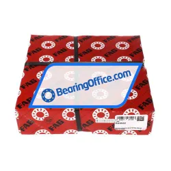 FAG DHV522 rulman resim 3