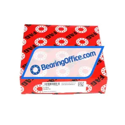 FAG DH612 rulman resim 2