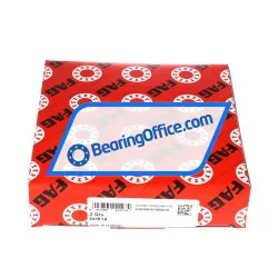 FAG DH516 rulman resim 2