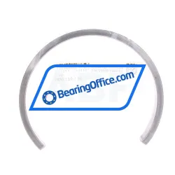 FAG FRM110/13 rulman resim 2