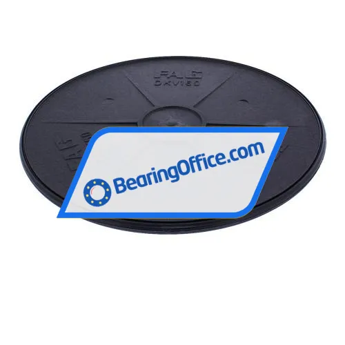FAG DKV160