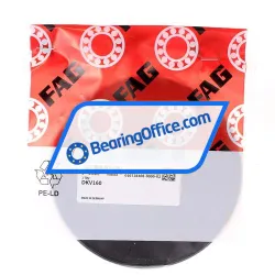 FAG DKV160 rulman resim 2