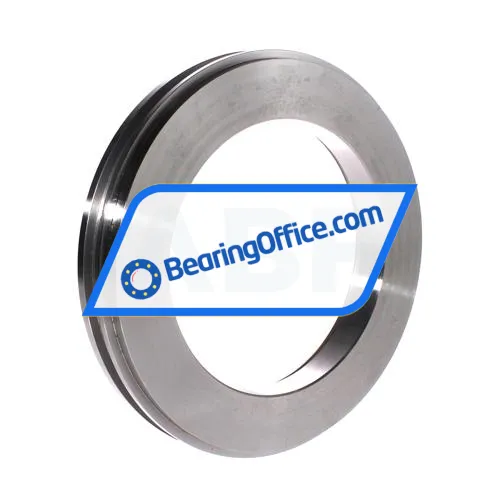FAG TSV532 bearing image 3
