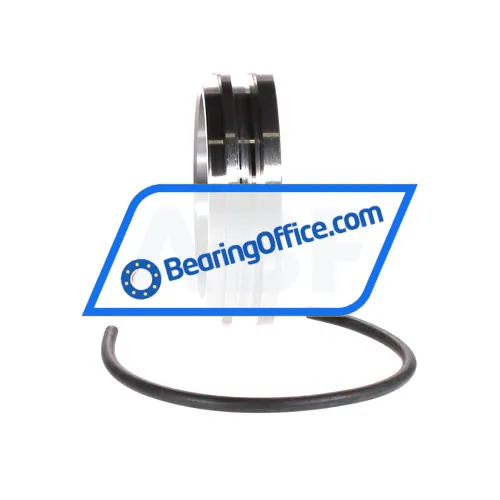 FAG TSV210 bearing image 2