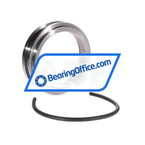 FAG TSV210 bearing image 3