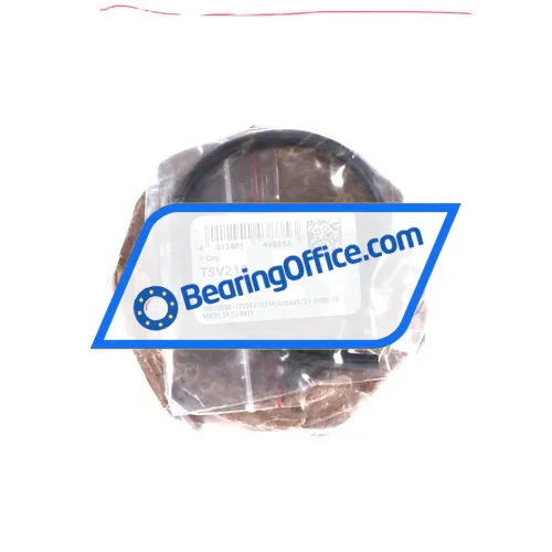 FAG TSV210 bearing image 4