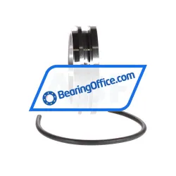 FAG TSV210 rulman resim 2