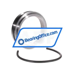 FAG TSV210 rulman resim 3