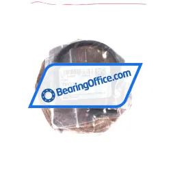 FAG TSV210 rulman resim 4