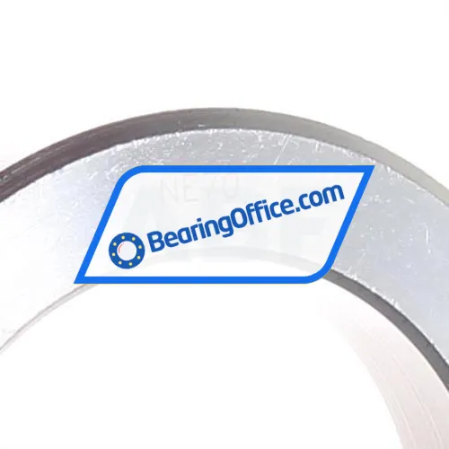 INA SRG-NE70-FA125 bearing image 2