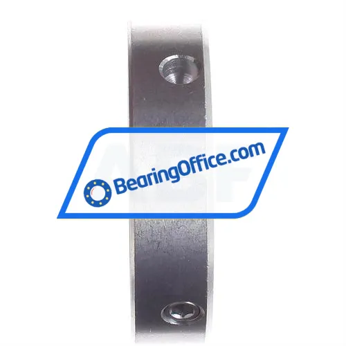 INA SRG-NE70-FA125 bearing image 3