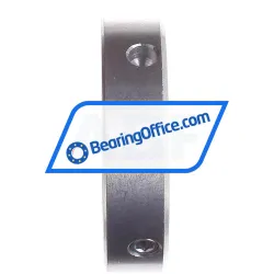 INA SRG-NE70-FA125 rulman resim 3