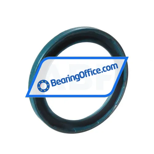 INA G32X42X4 bearing image 2