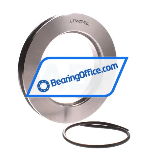 FAG ETS522-622