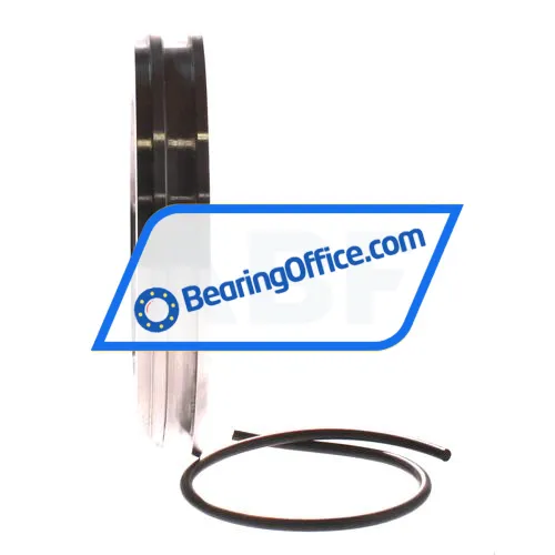 FAG ETS522-622 bearing image 2