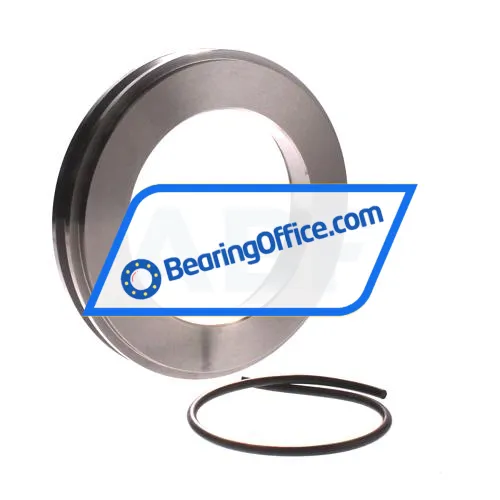 FAG ETS522-622 bearing image 3