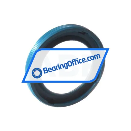 INA G17X25X3-C bearing image 2