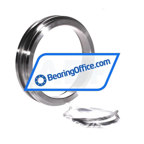 FAG TSV217 bearing image 3