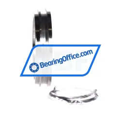 FAG TSV217 rulman resim 2