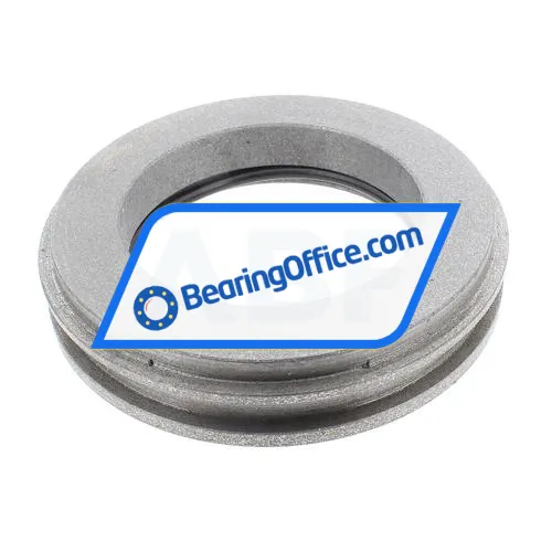 FAG TSV517 bearing image 2