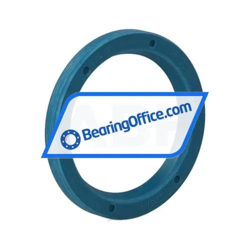 INA G28X37X4-C bearing image 2