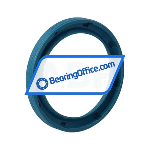 INA G28X37X4-C bearing image 3