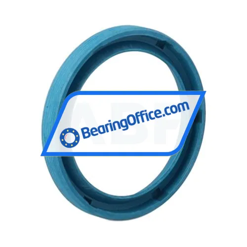 INA G26X34X4-C bearing image 2