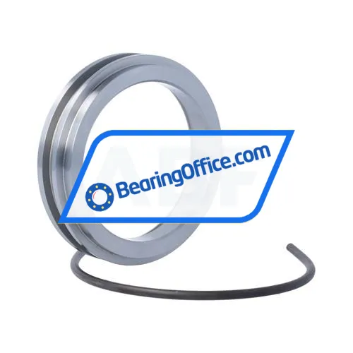 FAG ETS212-312 bearing image 2