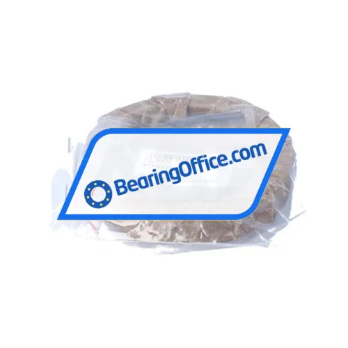 FAG ETS212-312 bearing image 3