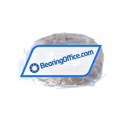 FAG ETS212-312 rulman resim 3