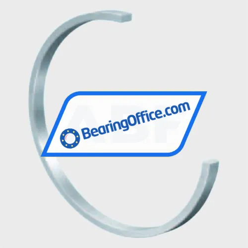 FAG FRM72/7 bearing image 3