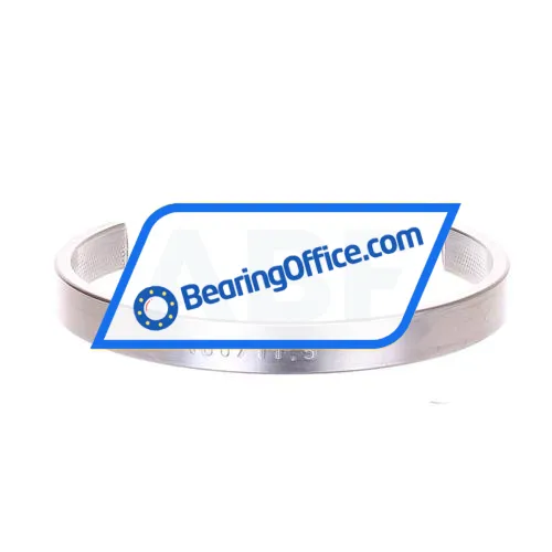 FAG FRM100/11,5 bearing image 2