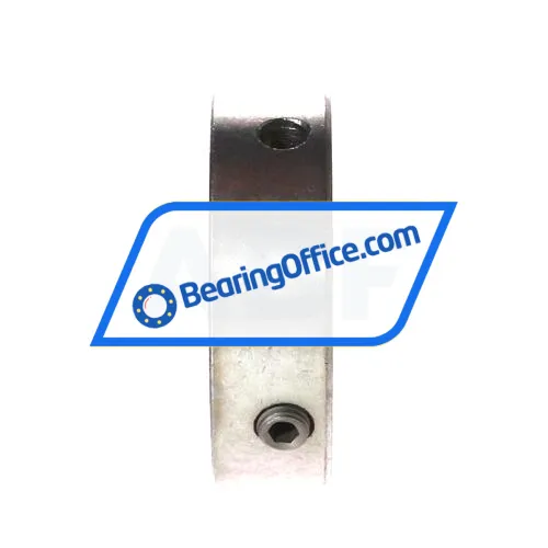 INA SRG-NE50-FA125 bearing image 2