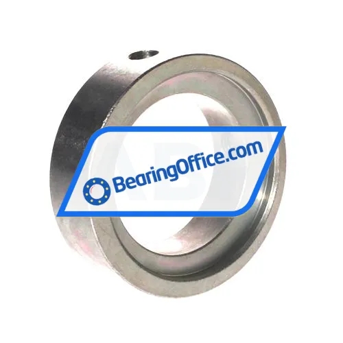 INA SRG-NE50-FA125 bearing image 3