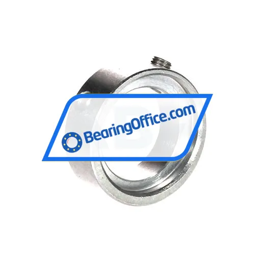 INA SRG-E25-FA125 bearing image 2