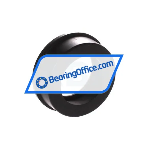 INA GRG-CR52/70-0091 bearing image 2