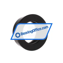 INA GRG-CR52/70-0091