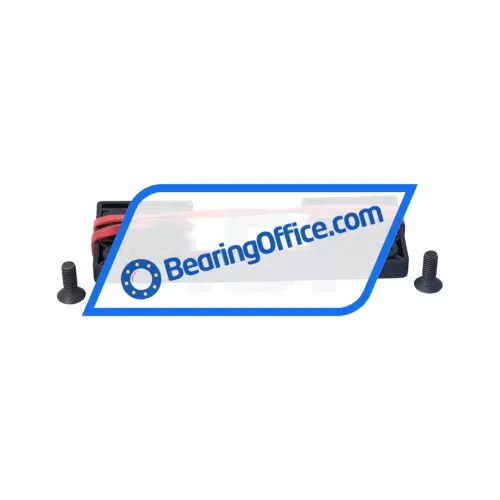 INA AB-LFKL52-0100 bearing image 2