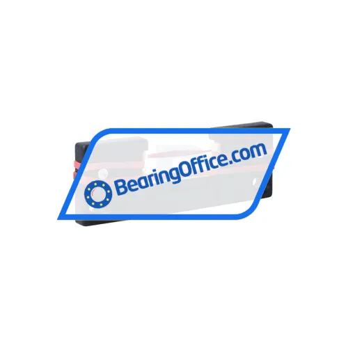 INA AB-LFKL52-0100 bearing image 3