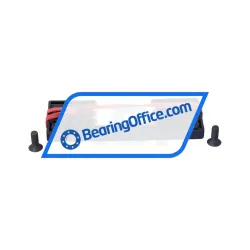 INA AB-LFKL52-0100 rulman resim 2