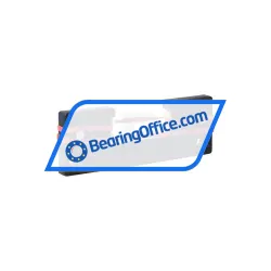 INA AB-LFKL52-0100 rulman resim 3