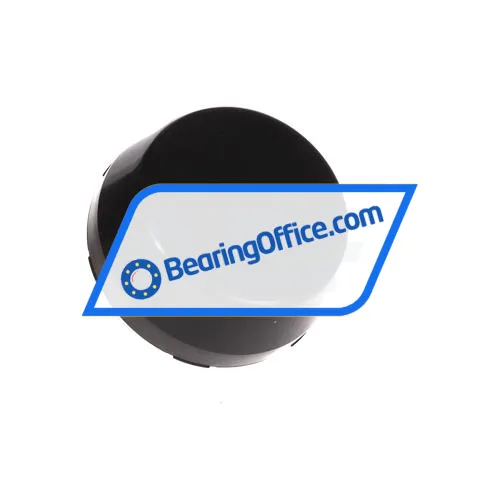 INA KASK07-S-G-HLA bearing image 2